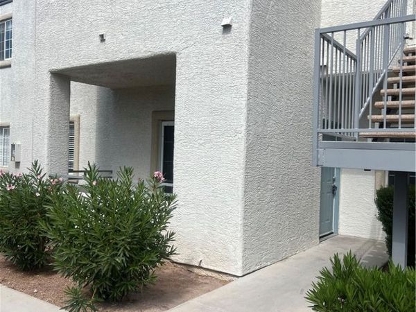3318 N Decatur Boulevard , Unit 1174, Las Vegas, NV 89130