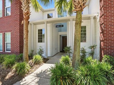 141 Golfview Lane, Summerville, SC 29485