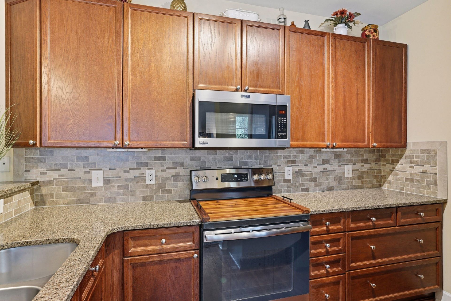 141 Golfview Lane Photo 10