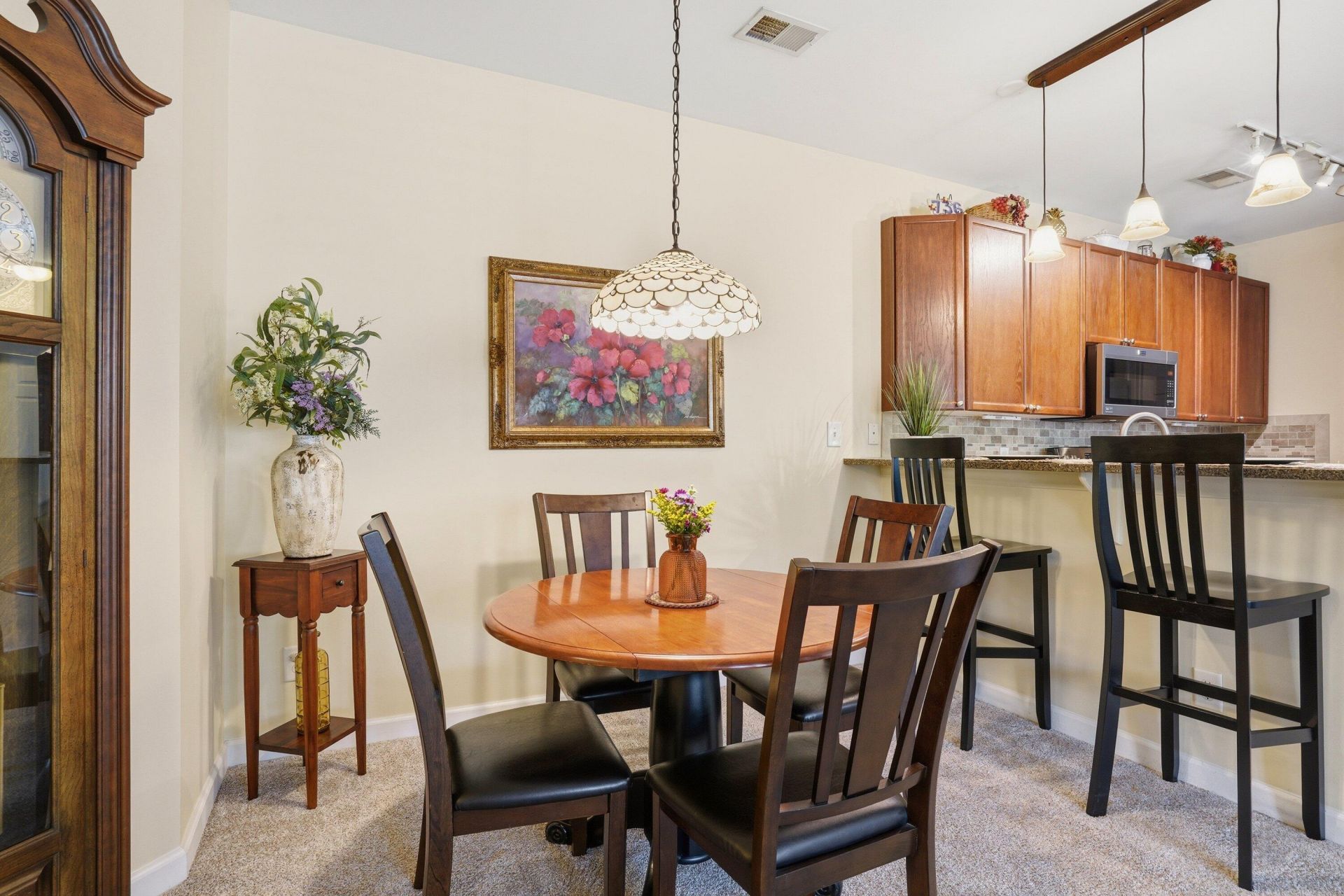 141 Golfview Lane Photo 12