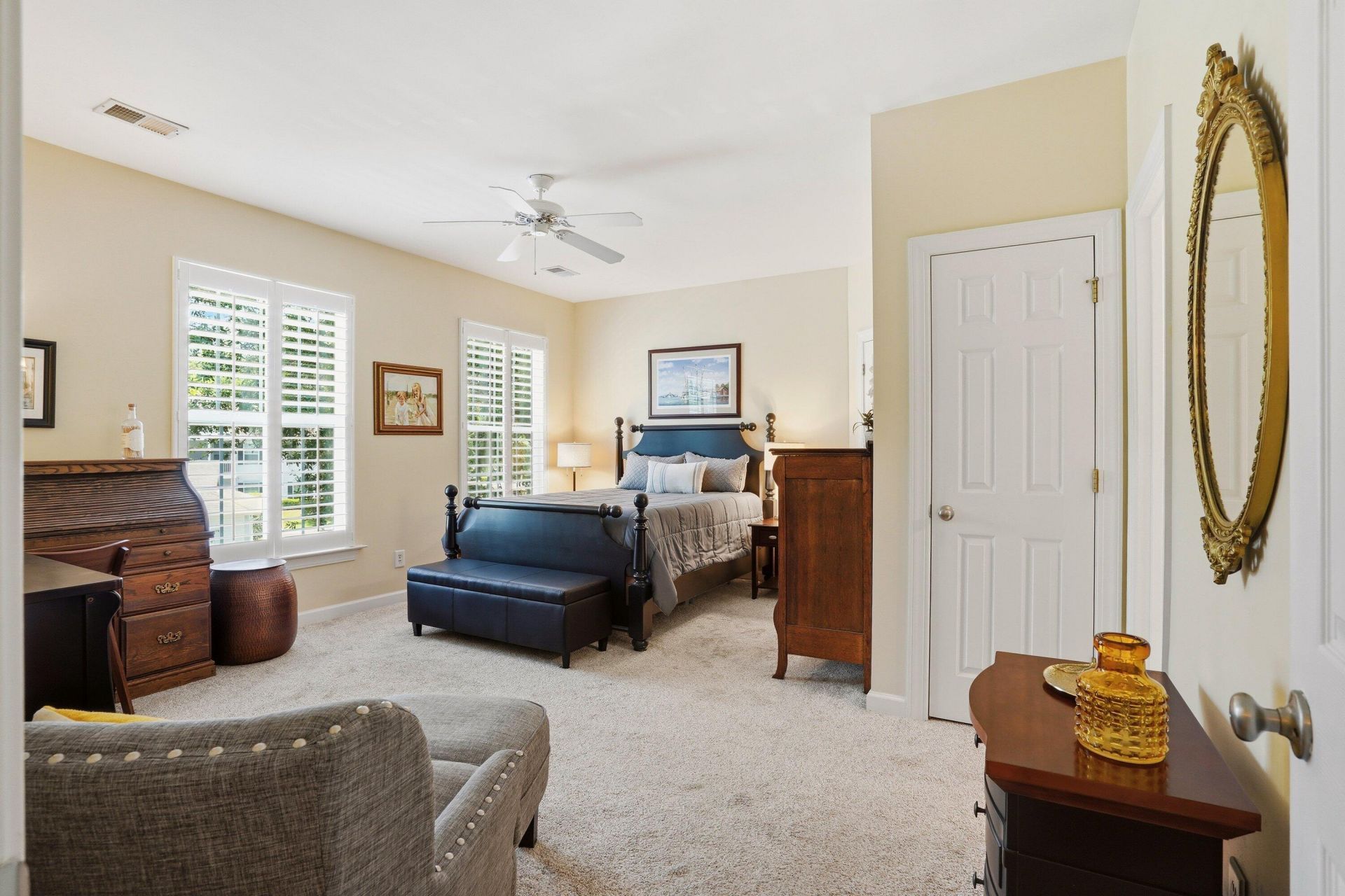 141 Golfview Lane Photo 13