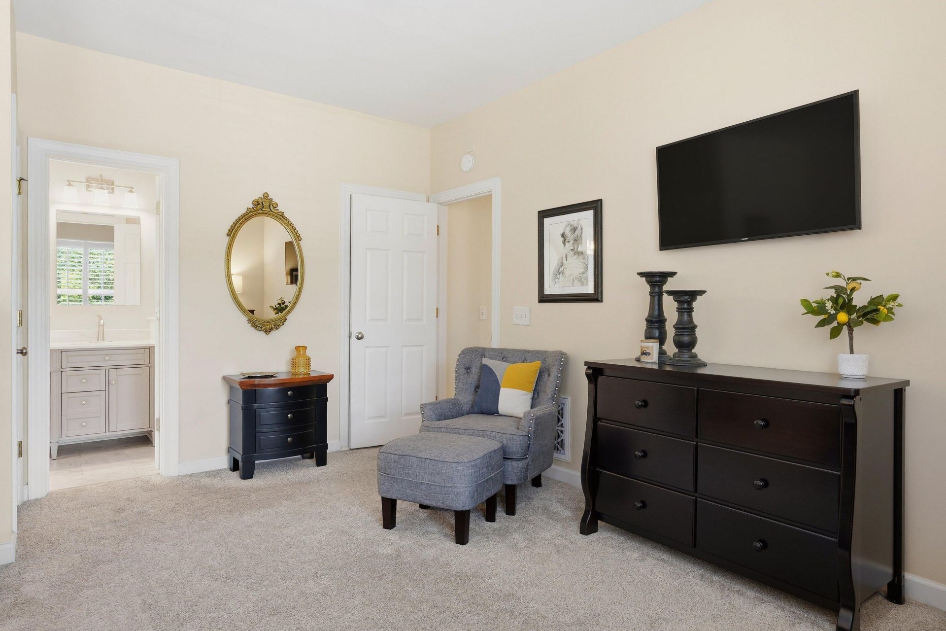 141 Golfview Lane Photo 15