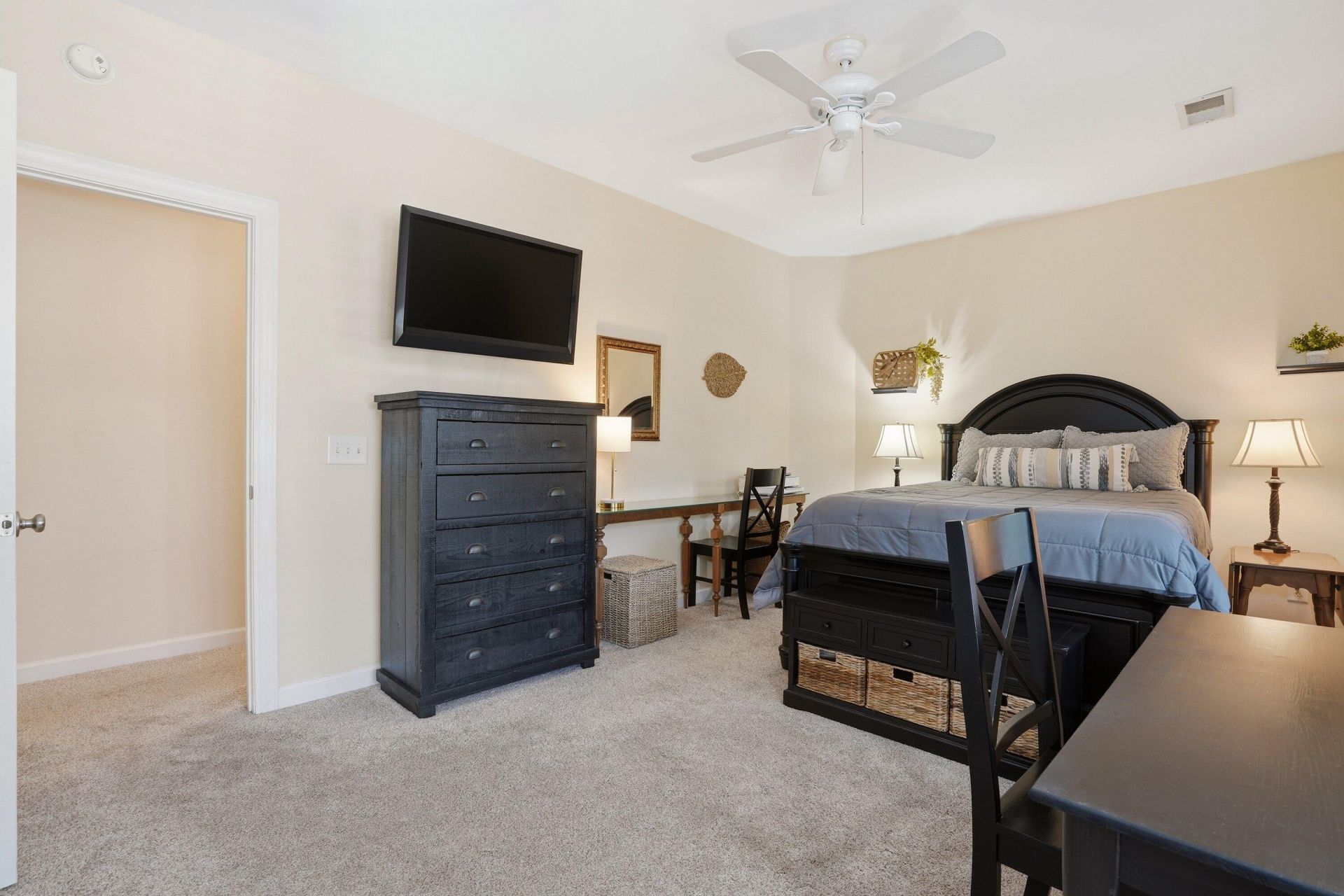 141 Golfview Lane Photo 19