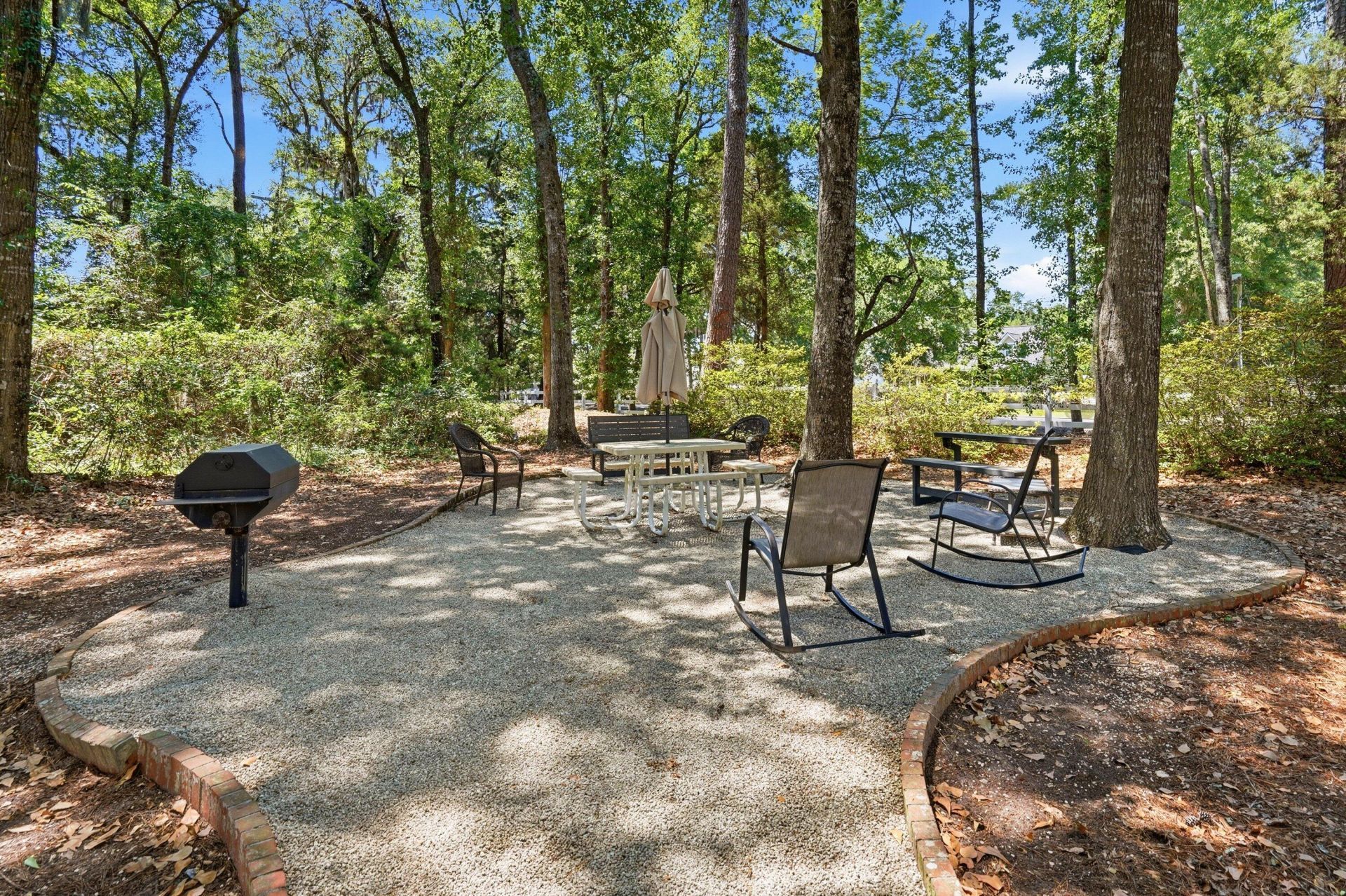 141 Golfview Lane Photo 24