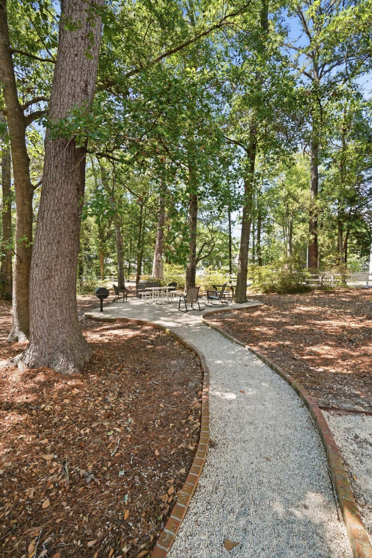 141 Golfview Lane Photo 25