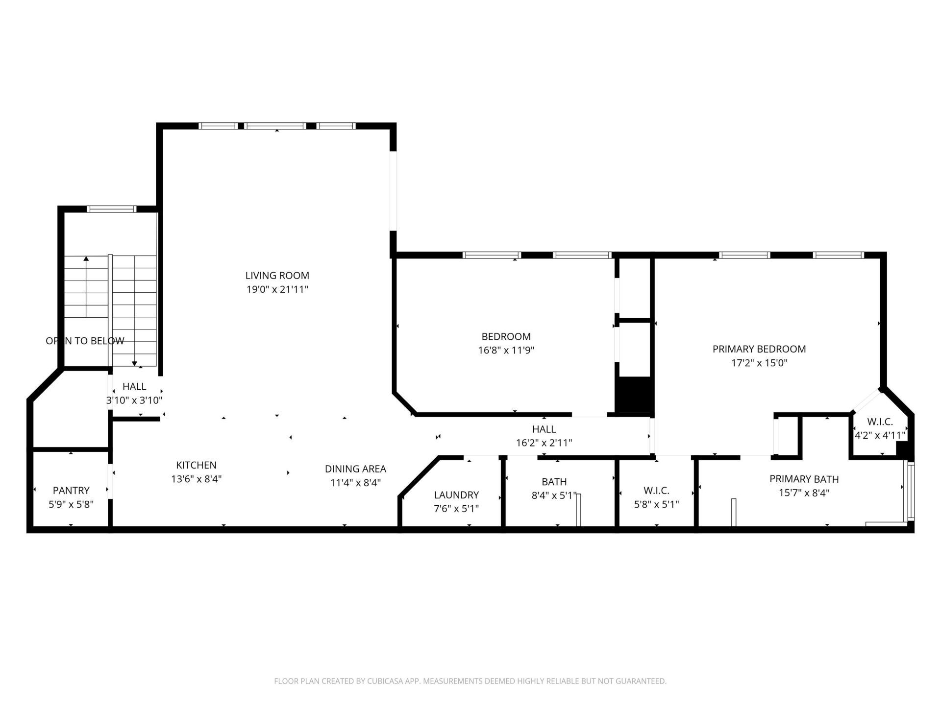 141 Golfview Lane Photo 31