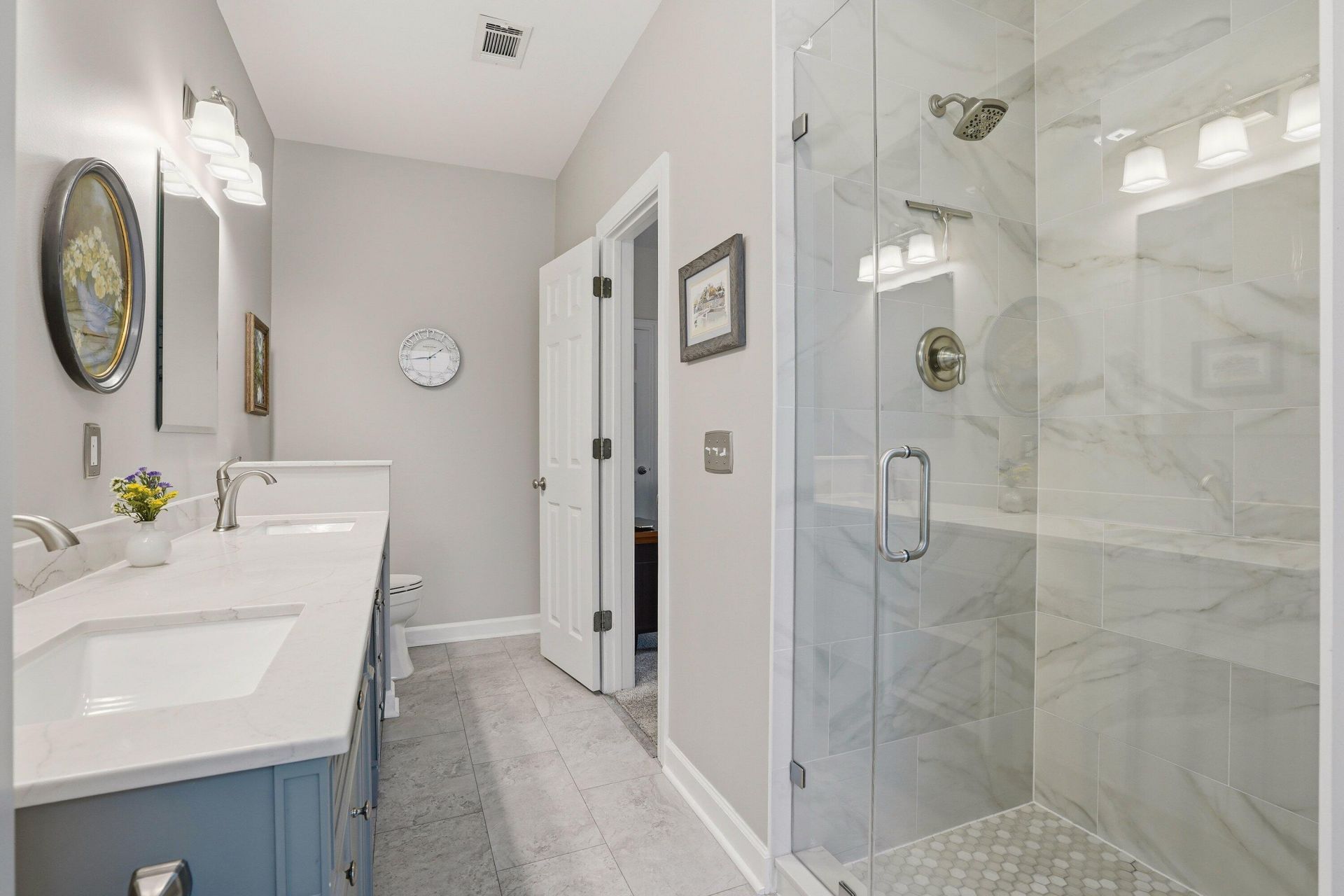 141 Golfview Lane Photo 4