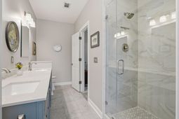 141 Golfview Lane photo 4