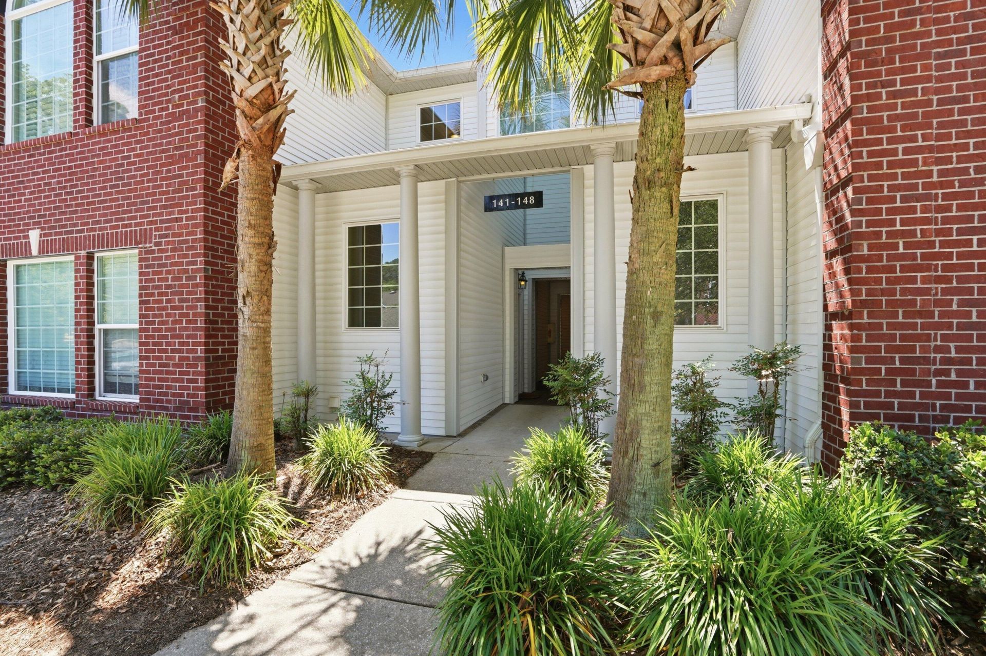 141 Golfview Lane Photo 5
