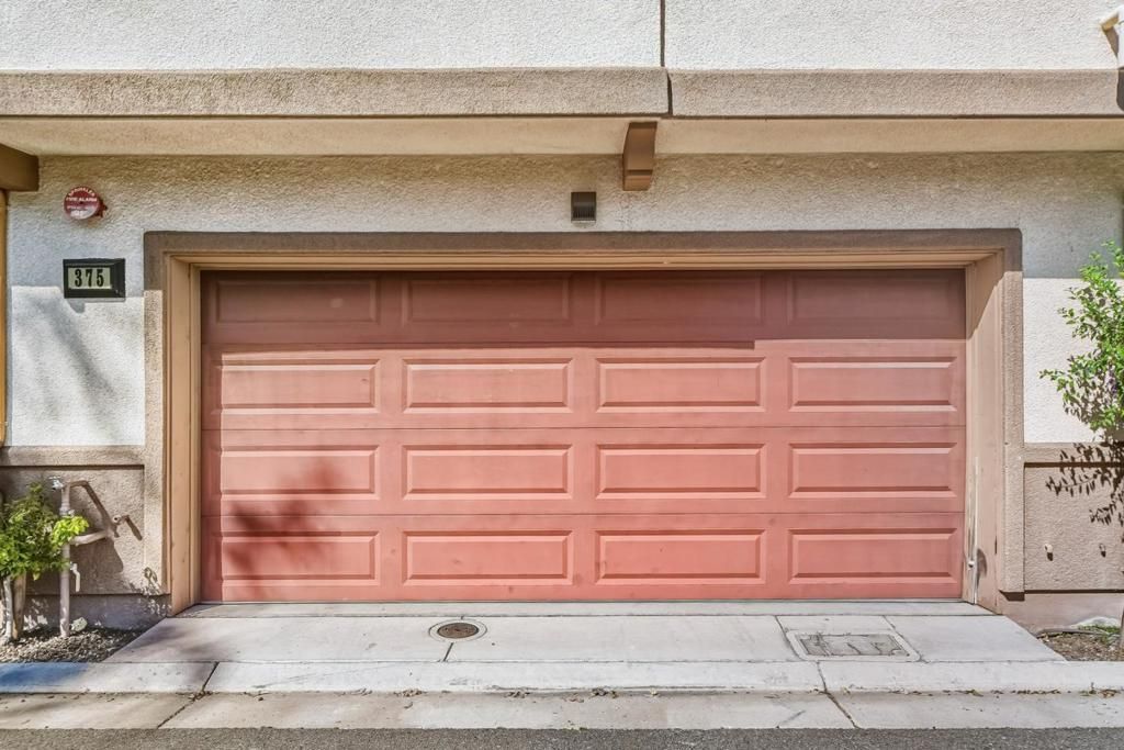 375 Santa Diana Terrace, Sunnyvale, CA 94085 Main Photo