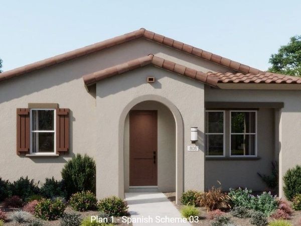 1199 Jaden Lane, Paso Robles, CA 93446