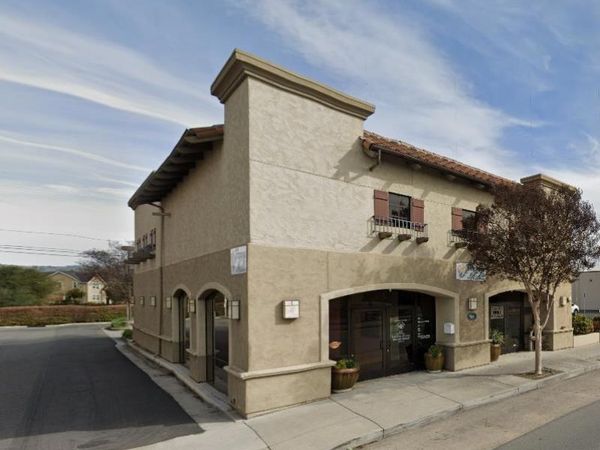 7660 Monterey Street, Gilroy, CA 95020