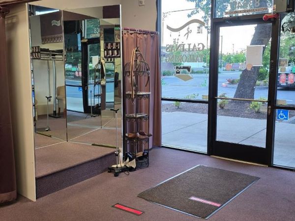 8364 Elk Grove Florin Road #Ste D, Unit Ste D, Elk Grove, CA 95624