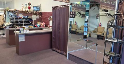8364 Elk Grove Florin Road #ste D, Unit Ste D, Elk Grove, CA 95624 Photo