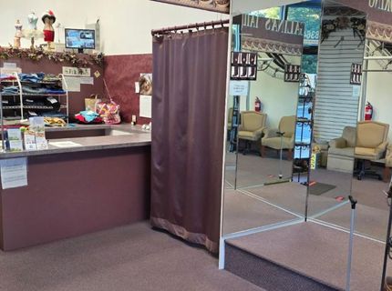 8364 Elk Grove Florin Road #ste D, Unit Ste D, Elk Grove, CA 95624 Photo