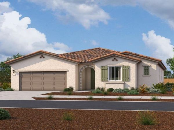 10170 Terra Franca Way, Elk Grove, CA 95757
