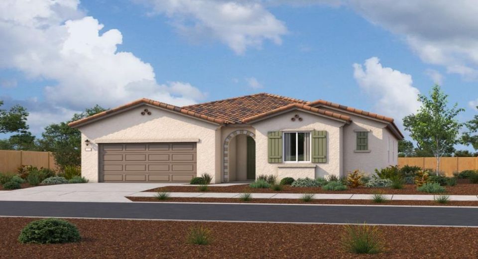 10170 Terra Franca Way, Elk Grove, CA 95757 Photo