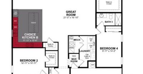 10170 Terra Franca Way, Elk Grove, CA 95757 Photo