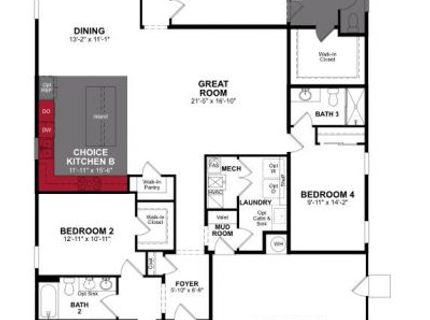 10170 Terra Franca Way, Elk Grove, CA 95757 Photo