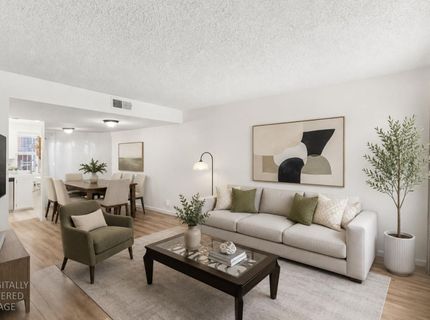 5820 Shadow Creek Dr #3, Unit 3, Sacramento, CA 95841 Photo