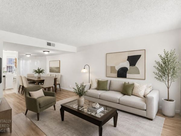 5820 Shadow Creek Dr #3, Unit 3, Sacramento, CA 95841