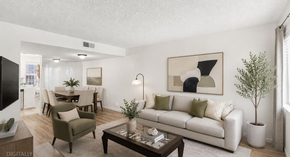 5820 Shadow Creek Dr #3, Unit 3, Sacramento, CA 95841 Photo