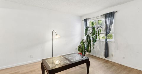5820 Shadow Creek Dr #3, Unit 3, Sacramento, CA 95841 Photo