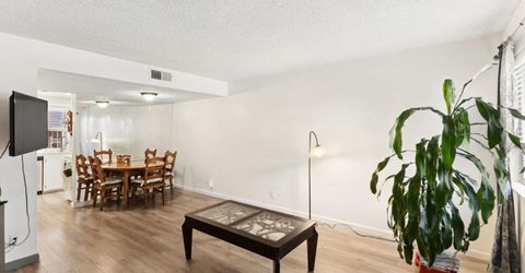 5820 Shadow Creek Dr #3, Unit 3, Sacramento, CA 95841 Photo