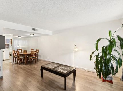 5820 Shadow Creek Dr #3, Unit 3, Sacramento, CA 95841 Photo