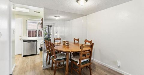 5820 Shadow Creek Dr #3, Unit 3, Sacramento, CA 95841 Photo