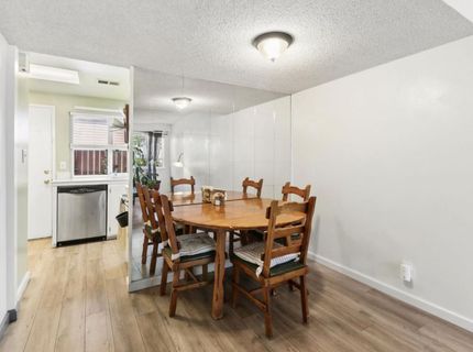 5820 Shadow Creek Dr #3, Unit 3, Sacramento, CA 95841 Photo