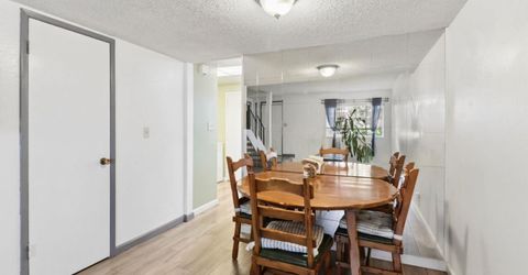 5820 Shadow Creek Dr #3, Unit 3, Sacramento, CA 95841 Photo