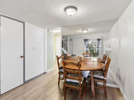 5820 Shadow Creek Dr #3, Unit 3, Sacramento, CA 95841 Photo