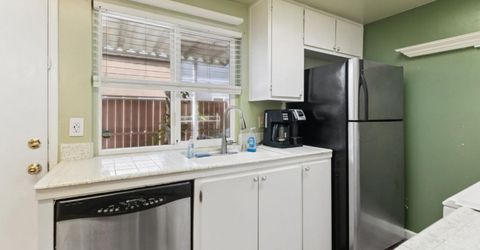 5820 Shadow Creek Dr #3, Unit 3, Sacramento, CA 95841 Photo