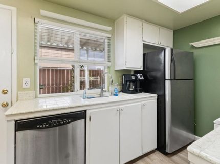 5820 Shadow Creek Dr #3, Unit 3, Sacramento, CA 95841 Photo
