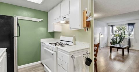 5820 Shadow Creek Dr #3, Unit 3, Sacramento, CA 95841 Photo