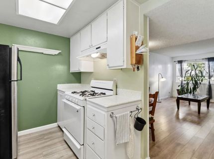 5820 Shadow Creek Dr #3, Unit 3, Sacramento, CA 95841 Photo