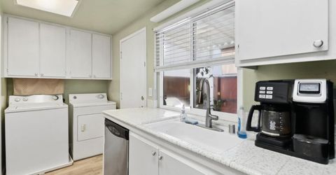 5820 Shadow Creek Dr #3, Unit 3, Sacramento, CA 95841 Photo