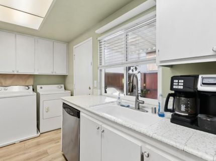 5820 Shadow Creek Dr #3, Unit 3, Sacramento, CA 95841 Photo