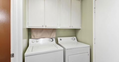 5820 Shadow Creek Dr #3, Unit 3, Sacramento, CA 95841 Photo
