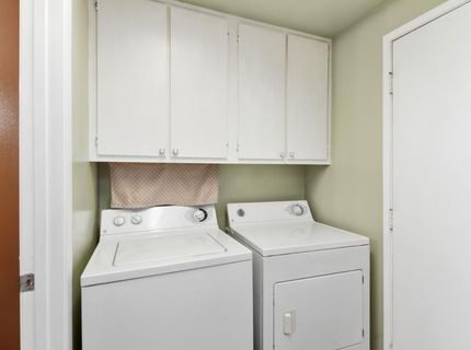 5820 Shadow Creek Dr #3, Unit 3, Sacramento, CA 95841 Photo