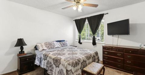 5820 Shadow Creek Dr #3, Unit 3, Sacramento, CA 95841 Photo