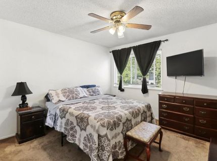 5820 Shadow Creek Dr #3, Unit 3, Sacramento, CA 95841 Photo