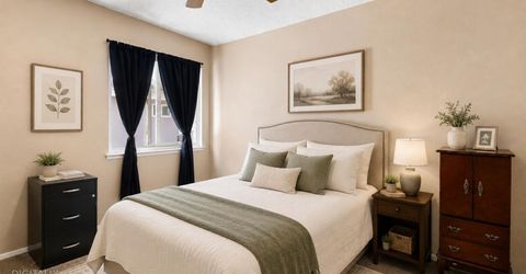 5820 Shadow Creek Dr #3, Unit 3, Sacramento, CA 95841 Photo