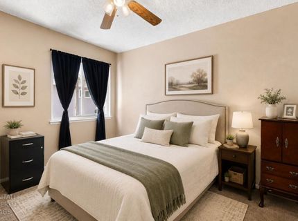 5820 Shadow Creek Dr #3, Unit 3, Sacramento, CA 95841 Photo