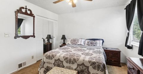 5820 Shadow Creek Dr #3, Unit 3, Sacramento, CA 95841 Photo