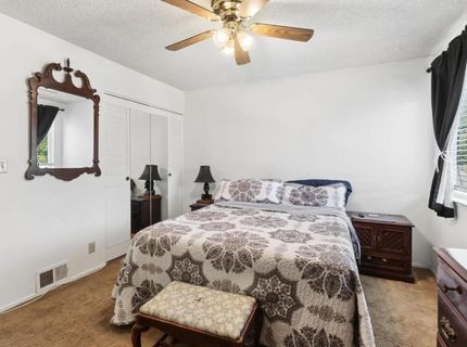5820 Shadow Creek Dr #3, Unit 3, Sacramento, CA 95841 Photo