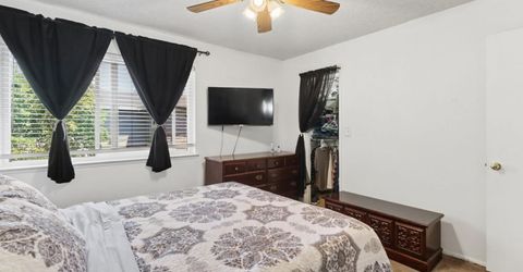 5820 Shadow Creek Dr #3, Unit 3, Sacramento, CA 95841 Photo