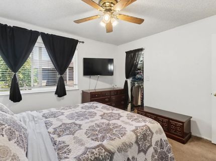 5820 Shadow Creek Dr #3, Unit 3, Sacramento, CA 95841 Photo