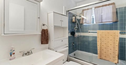 5820 Shadow Creek Dr #3, Unit 3, Sacramento, CA 95841 Photo